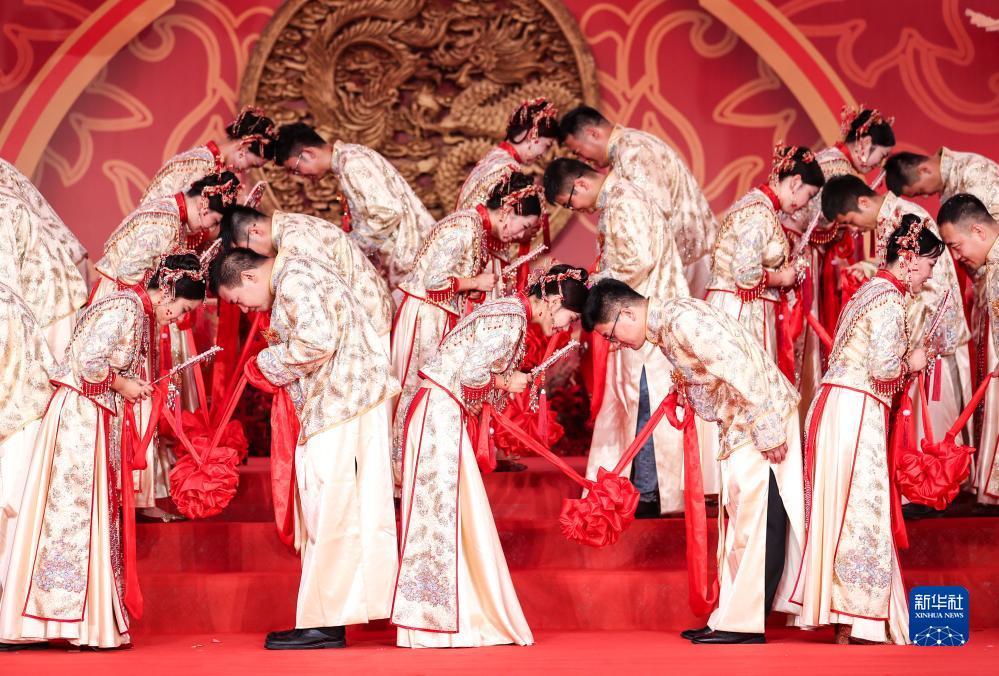 2018白菜彩金大全